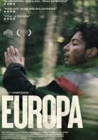 Европа