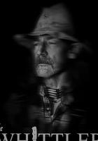 The Whittler