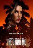 Secrets of an Escort