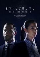 Стокгольмский синдром