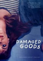 Damaged Goods