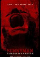 Bunnyman: Grindhouse Edition