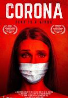 Corona