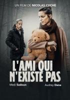 L'ami qui n'existe pas