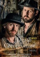 Death and Compromise