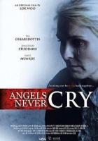 Angels Never Cry