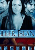 Killer Island