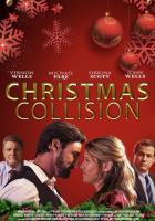Christmas Collision