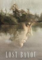 Затерянное болото