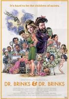 Dr. Brinks & Dr. Brinks