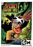 Семейство Сатурдей