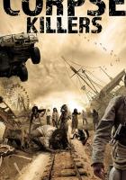 Cannibal Corpse Killers