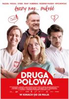 Druga polowa