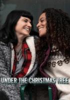 Under the Christmas Tree