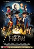 Tutti per 1 - 1 per tutti