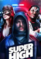 SuperHigh