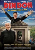Din Don - Una parrocchia in due