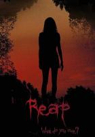 Reap