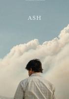 Ash