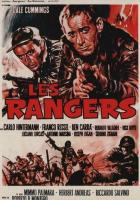 Рейнджеры: Атака в час Икс