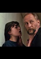 Непреклонный