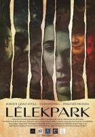 Lélekpark