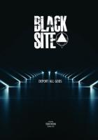 Black Site