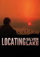 В поисках серебряного озера