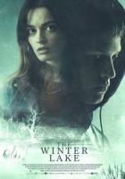 Холодное озеро