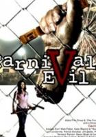 Carnival Evil