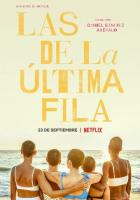 Las de la última fila