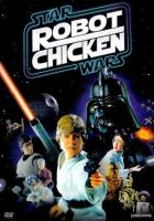 Робоцып: Звездные войны