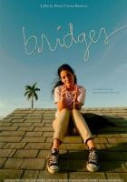 Bridges