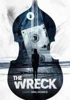 The Wreck