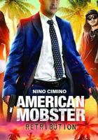 American Mobster: Retribution