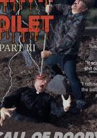 Death Toilet 3: Call of Doody