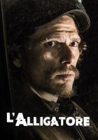 L'alligatore