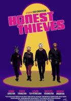 Honest Thieves