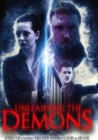 Unleashing the Demons