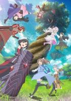 Не люблю боль, поэтому собираюсь вложить всё в защиту