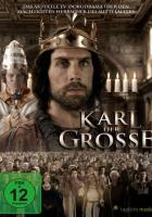 Карл Великий