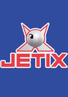 Джетикс