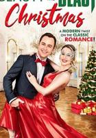 A Beauty & The Beast Christmas