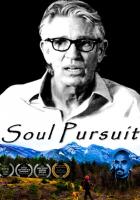 Soul Pursuit