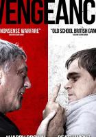Vengeance