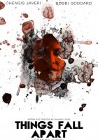 Things Fall Apart