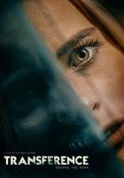 Перемещение: Побег из тьмы