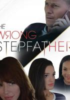 The Wrong Stepfather