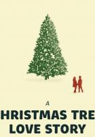 A Christmas Tree Love Story