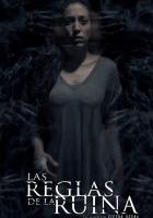 Las Reglas de la Ruina